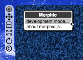 Google ChromeScreenSnapz018