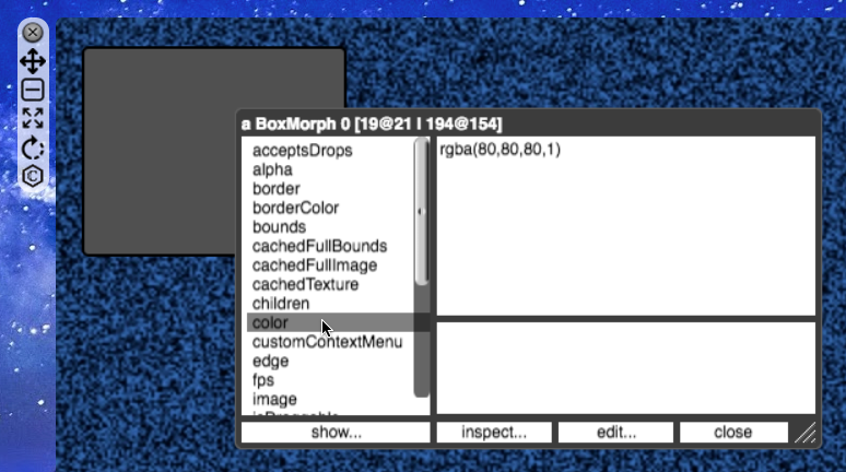Google ChromeScreenSnapz020.png