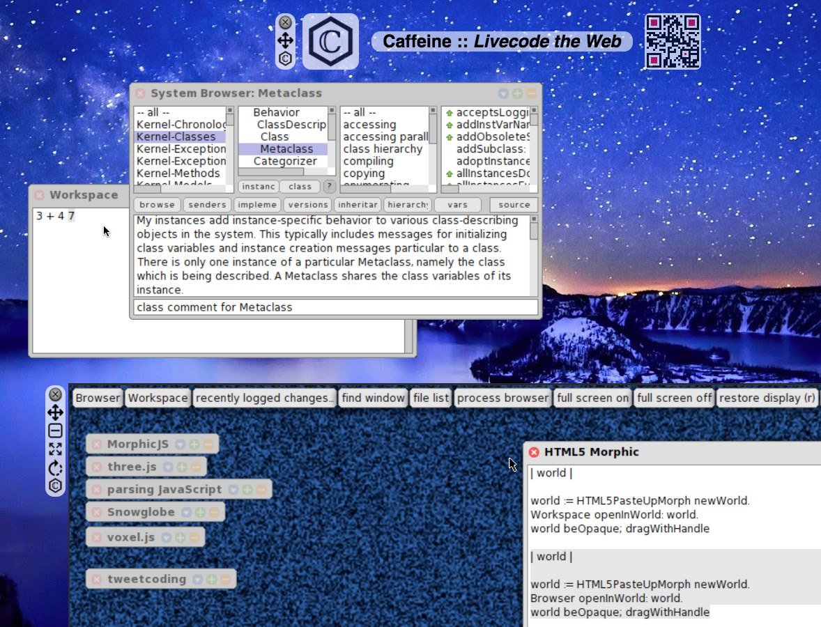 Google ChromeScreenSnapz022